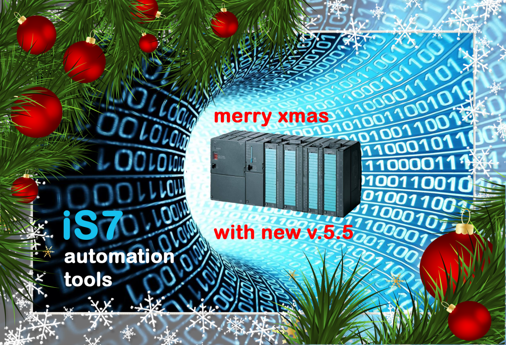 Christmas_promo_V.5.5