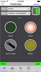 command_online_6-1